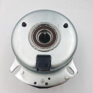 Késkuplung MTD (717-05398) ( elektromos )