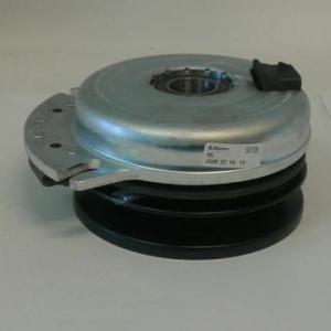 Késkuplung MTD (717-1459) ( elektromos )