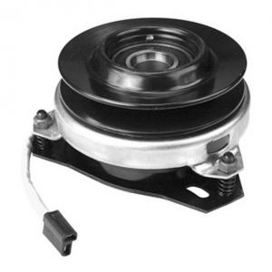 Késkuplung MTD 717-1708 ( elektromos )