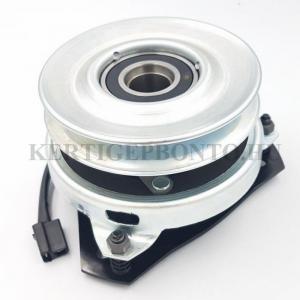 Késkuplung Poulan YGT2046 ( elektromos )