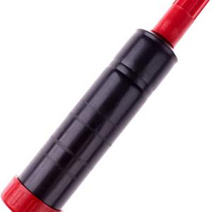 Kézi zsírzó Oregon fém ( vezetőlemezhez )