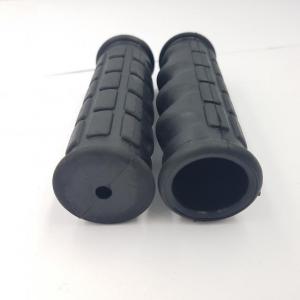 KF-04 / Robi 151 / Rex - Max kapálógép gumimarkolat kormányra ( párban )