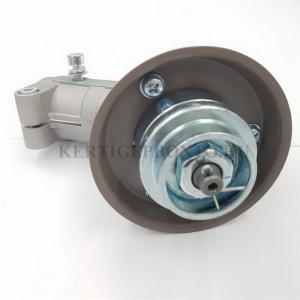 Kínai fűkasza szöghajtás ( 26mm / 9 bordás )