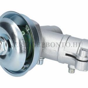 Kínai fűkasza szöghajtás (26mm / 4 lapos )