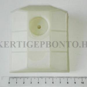 Kinai láncfűrész ( G-4500 / G- 5200 ) levegőszűrő