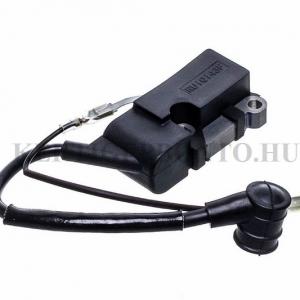 Kinai láncfűrész gyújtótekercs