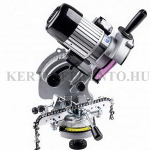 Láncélező Tecomec JE 50-60 JOLLYEvo 230v-50hz 220watt