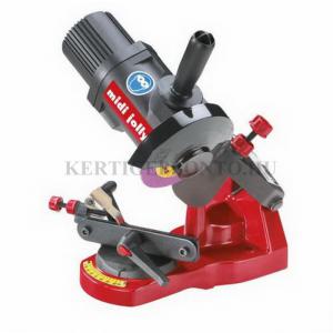 Láncélező Tecomec Midi Jolly 85w, tárcsaátmérő 105mm