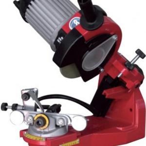 Láncélező Tecomec Super Jolly 214w ( tárcsaátmérő 145mm )