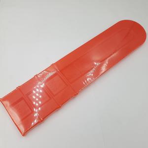 Láncvédőtok 45 cm-es