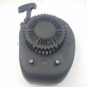 Loncin 1P61FC / 1P65FC motor komplett berántó szerkezet