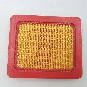 Loncin 1P65FE-2 motor levegőszűrő betét