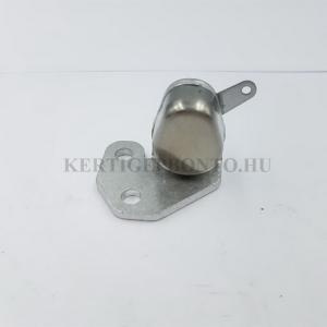 Loncin 1P65FE-3 / 1P65FE-2 motor hőszabályzó bimetal