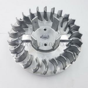 Loncin 1P65FE-3 motor lendkerék