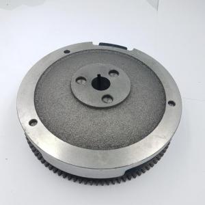 Loncin 1P85FA motor lendkerék