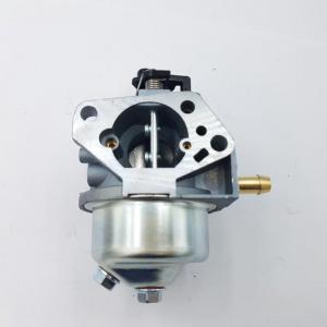 Loncin 1P92F-1 motor karburátor