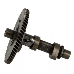 Loncin G420F motor vezérműtengely