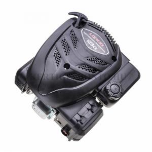 Loncin LC1P65FE-3 motor fűnyíróra ( 22.2X50mm )