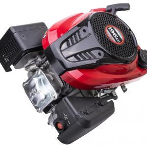 Loncin LC1P70FC kapálógép motor ( nehéz lendkerekes )