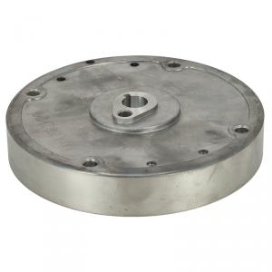 Loncin LC1P70FC motor lendkerék