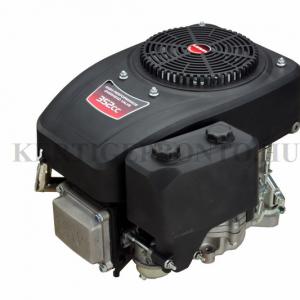 Loncin LC1P85FA függőleges tengelyű motor ( 352ccm, 7.2 kw )
