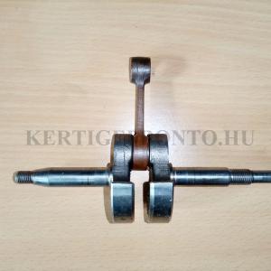 Makita DCS 4610 láncfűrész főtengely