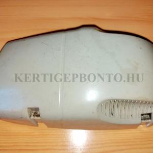 Makita DCS 5000 / Dolmar PS 5000 láncfűrész légszűrő fedél / motorburkolat