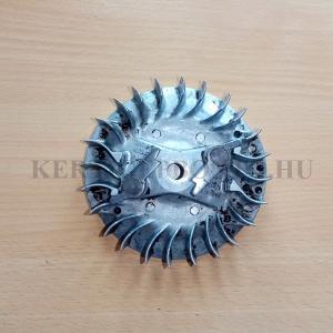 Makita PS350 / PS351 / DCS3500 / DCS3501 láncfűrész lendkerék