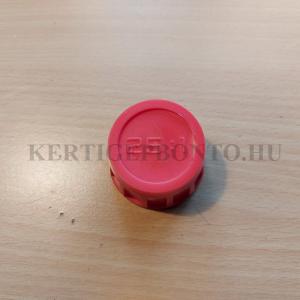 Maruyama MD-150 / SPS-10 motoros permetező tanksapka