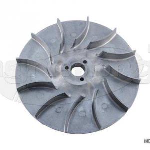 Maruyama MD-150 motoros háti permetező ventilátor / szélkerék ( új típus )