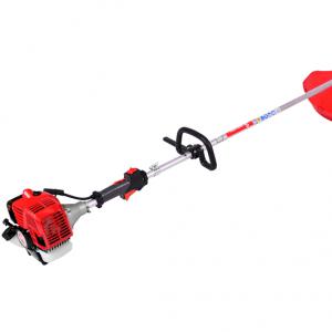 Maruyama MX36E Benzinmotoros fűkasza