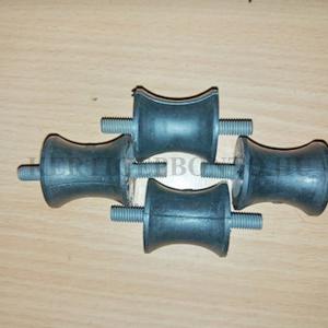 Maruyama SPS-10 telepíthető motoros permetező gumibak készlet