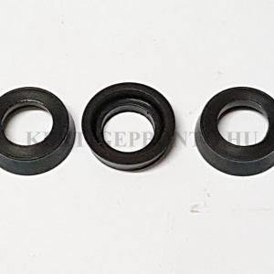 Maruyama SPS-10 telepíthető motoros permetező karmantyú ( 3db / csomag )