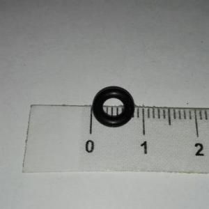 Maruyama SPS-10 telepíthető motoros permetező O-gyűrű a légtelenítőhöz