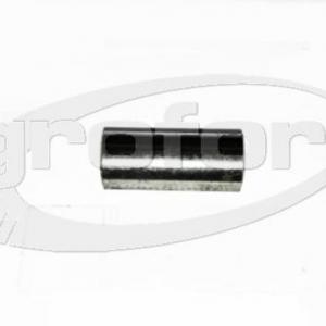 Maruyama SPS-10 telepíthető motoros permetező szivattyúrúd csapszeg