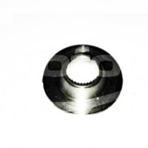 Maruyama SPS-10 telepíthető motoros permetező üritőszelep ülék