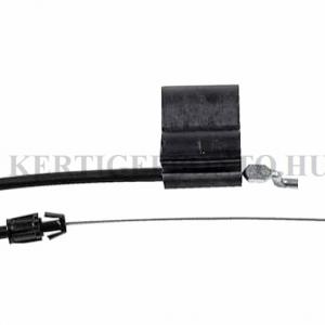 McCulloch 53-140WF / 51-140F / 56-140WF fűnyiró fékbowden