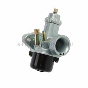 MF 70 kaszálógép / kapálógép karburátor