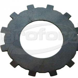 MF 70 kaszálógép / kapálógép kuplung lamella ( külső )