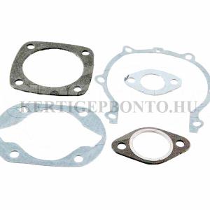 MF 70 kaszálógép / kapálógép tömítés garnitúra