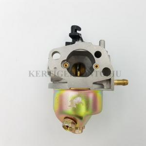 Misina / NGP T475 motor karburátor