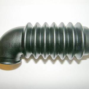 MPM-10 kapálógép karburátor gégecső