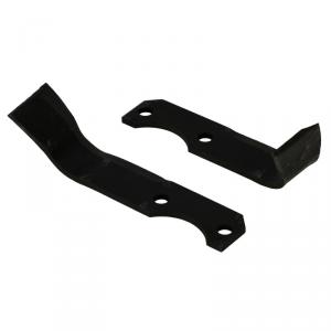 MPM-2 ( Ducati ) kapálógép kapakés ( párban )