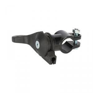 MPM-2 / Ducati kapálógép gázkar