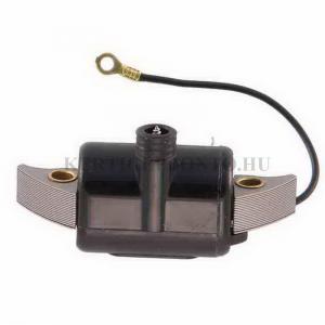 MPM-2 / Ducati kapálógép gyújtótekercs ( megszakítós gyújtáshoz )