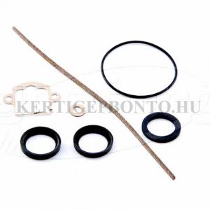 MPM-2 / Ducati kapálógép karburátor tőmítés készlet