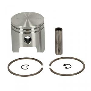 MPM-2 / Ducati kapálógép komplett dugattyú