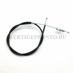 MPM-2 / Ducati kapálógép kuplung bowden