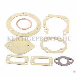 MPM-2 / Ducati kapálógép tömítés garnítúra