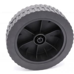 MTD 46PB fűnyíró kerék